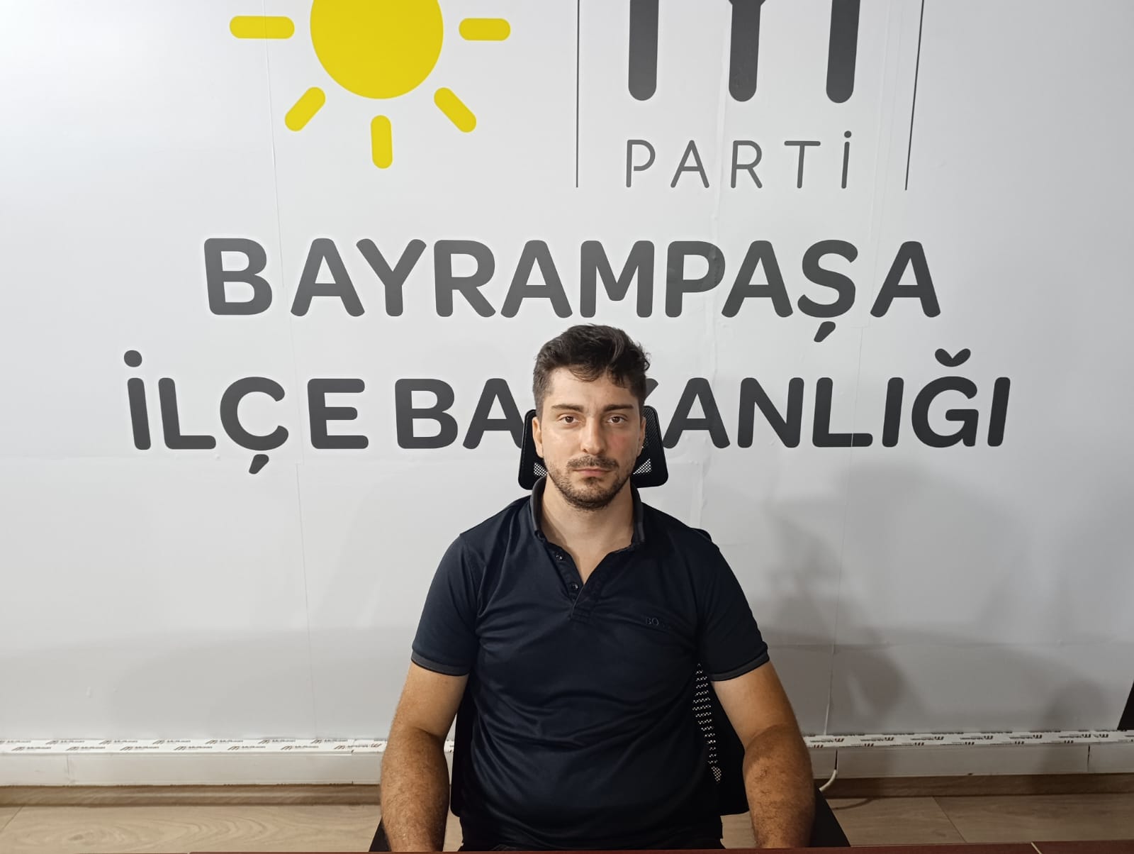 İlkay Kurtaran