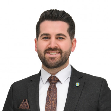 Fatih Koca