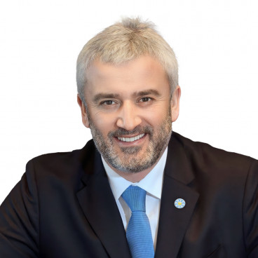Enver Yılmaz